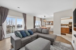 402-2293 Rue Racine Longueuil (Saint-Hubert), QC J3Y 0B6