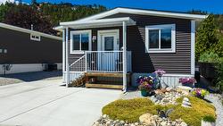20-1835 Nancee Way Court West Kelowna, BC V1Z 4C1