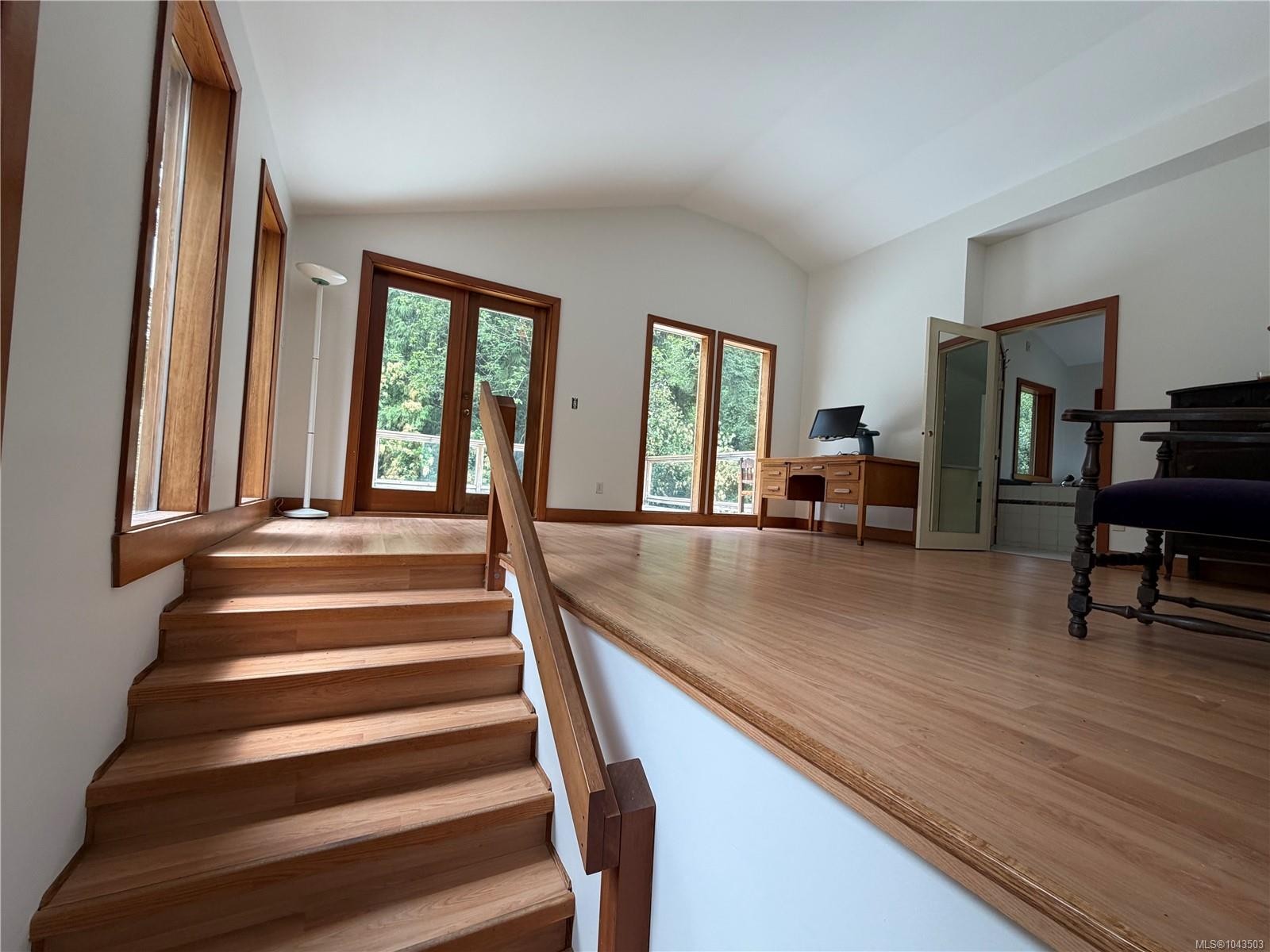 380 Parker Rd, Qualicum Beach, BC
