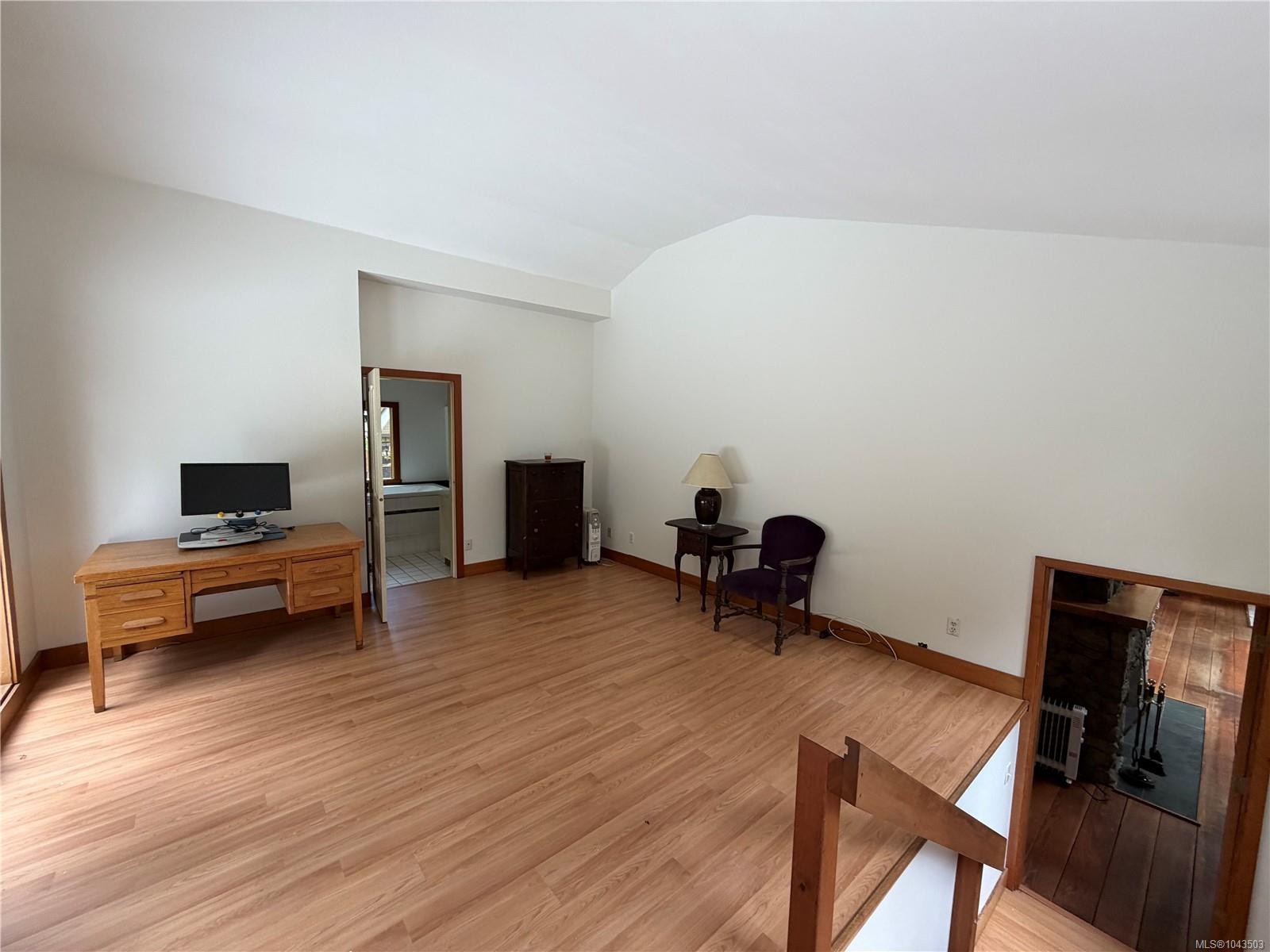380 Parker Rd, Qualicum Beach, BC