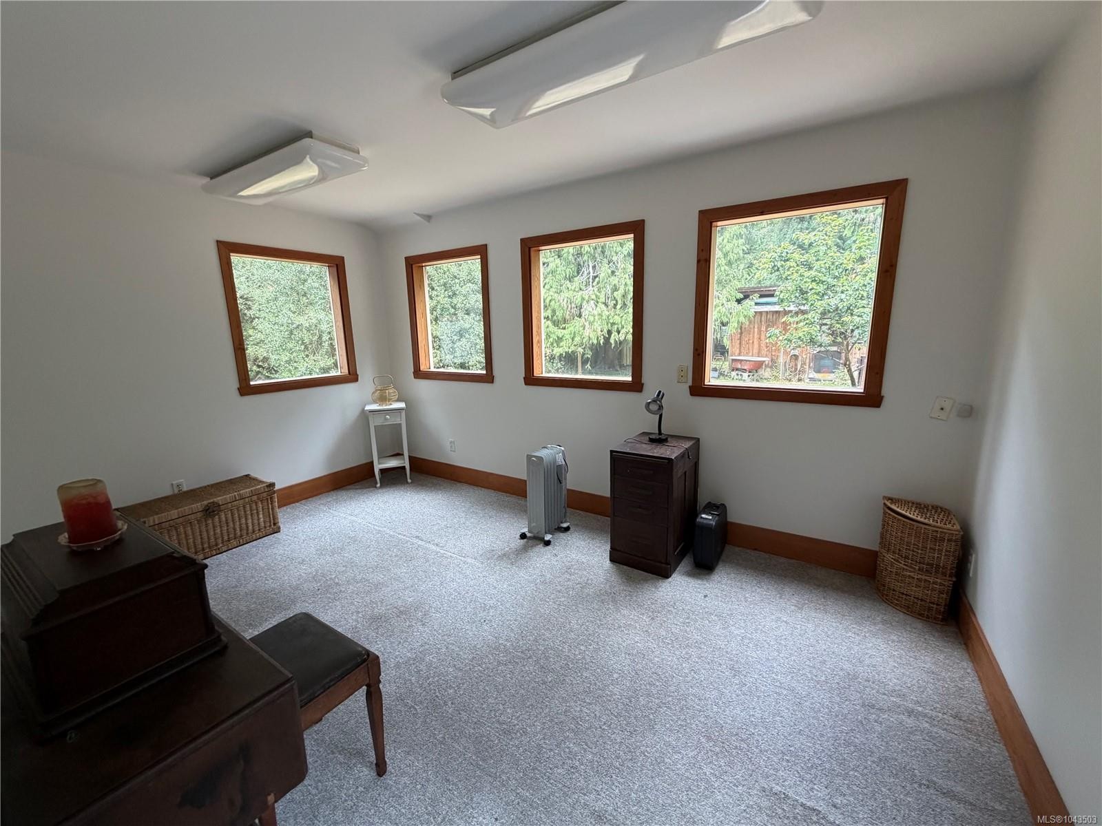 380 Parker Rd, Qualicum Beach, BC