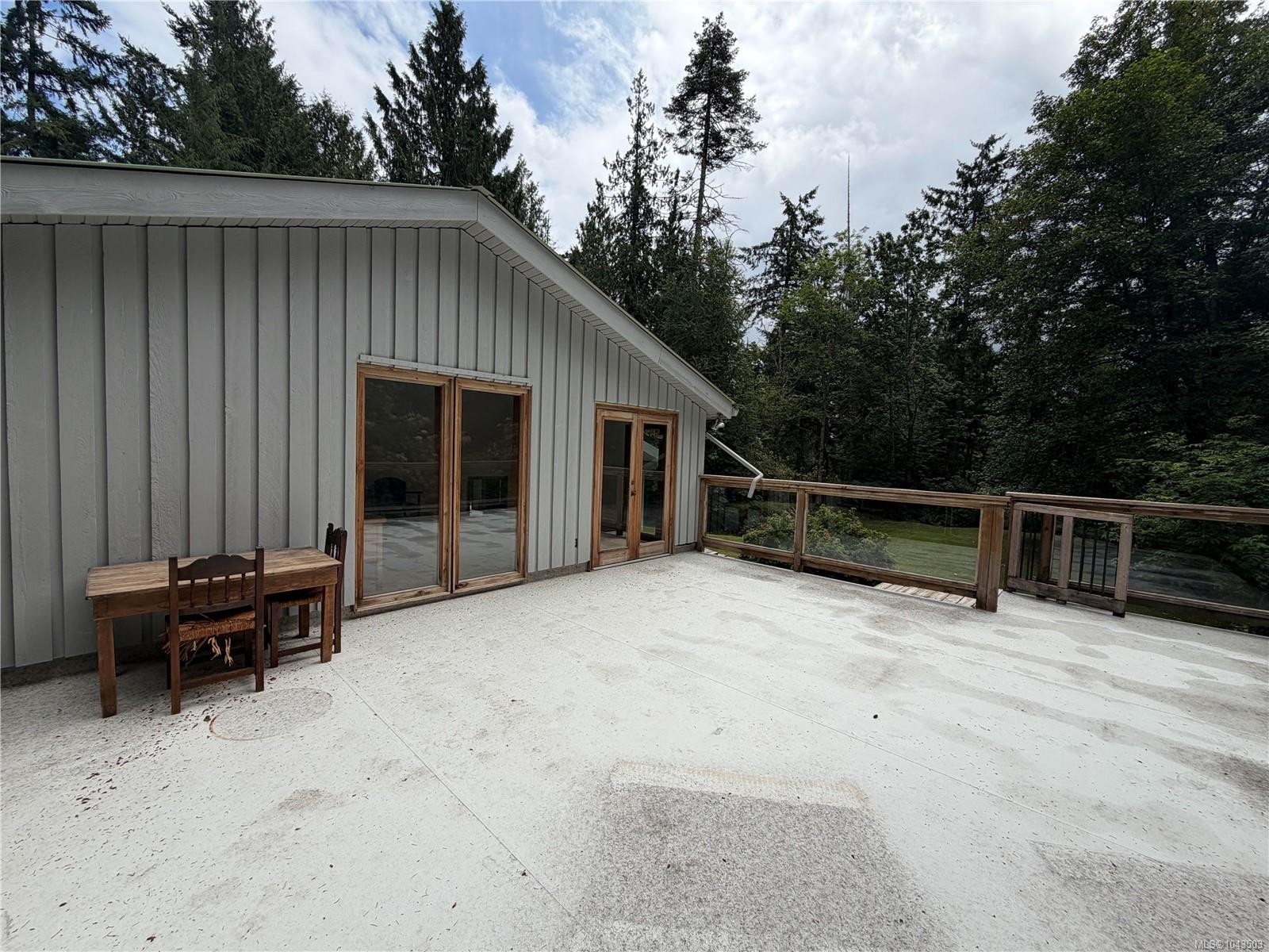 380 Parker Rd, Qualicum Beach, BC