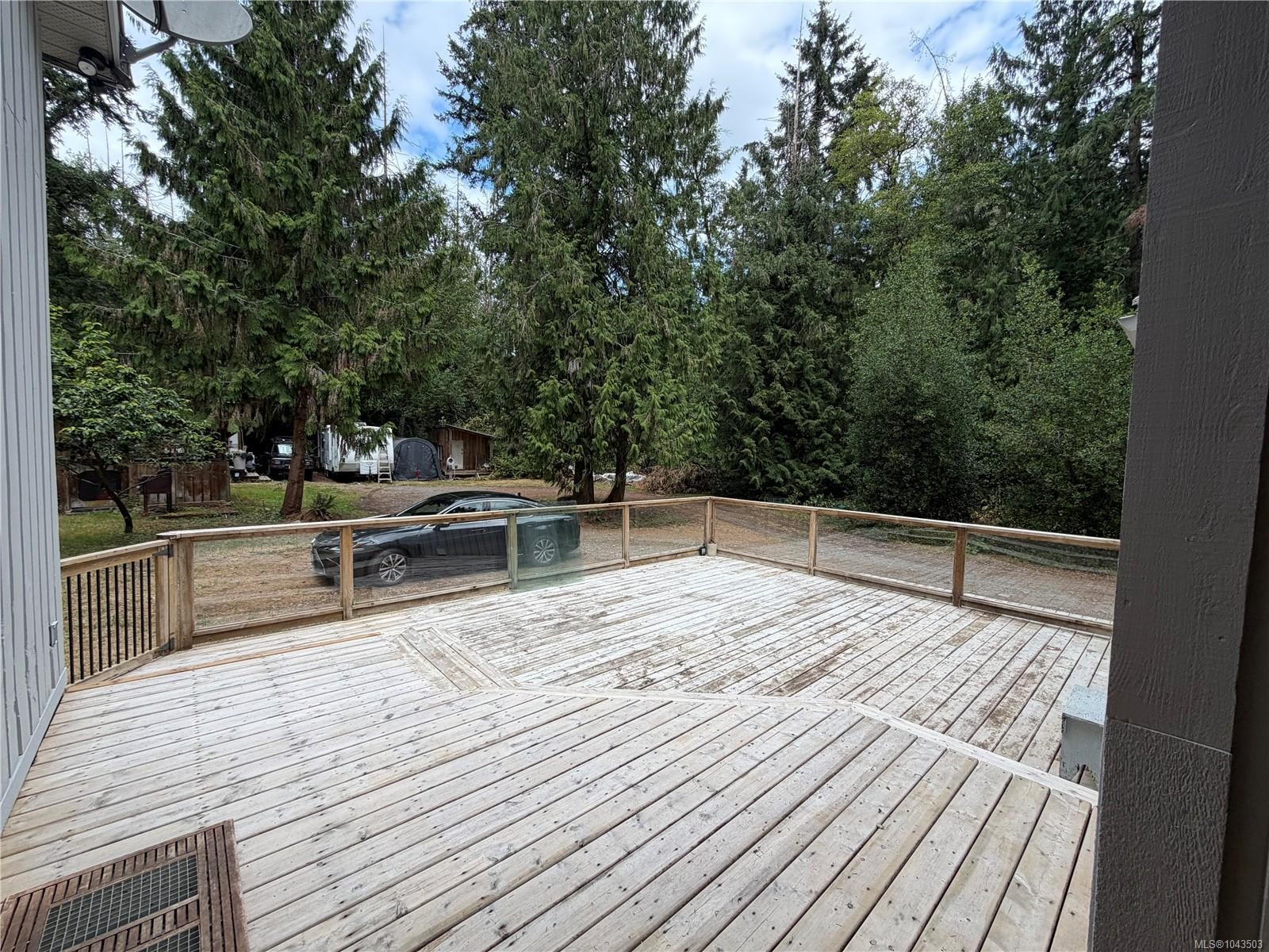 380 Parker Rd, Qualicum Beach, BC