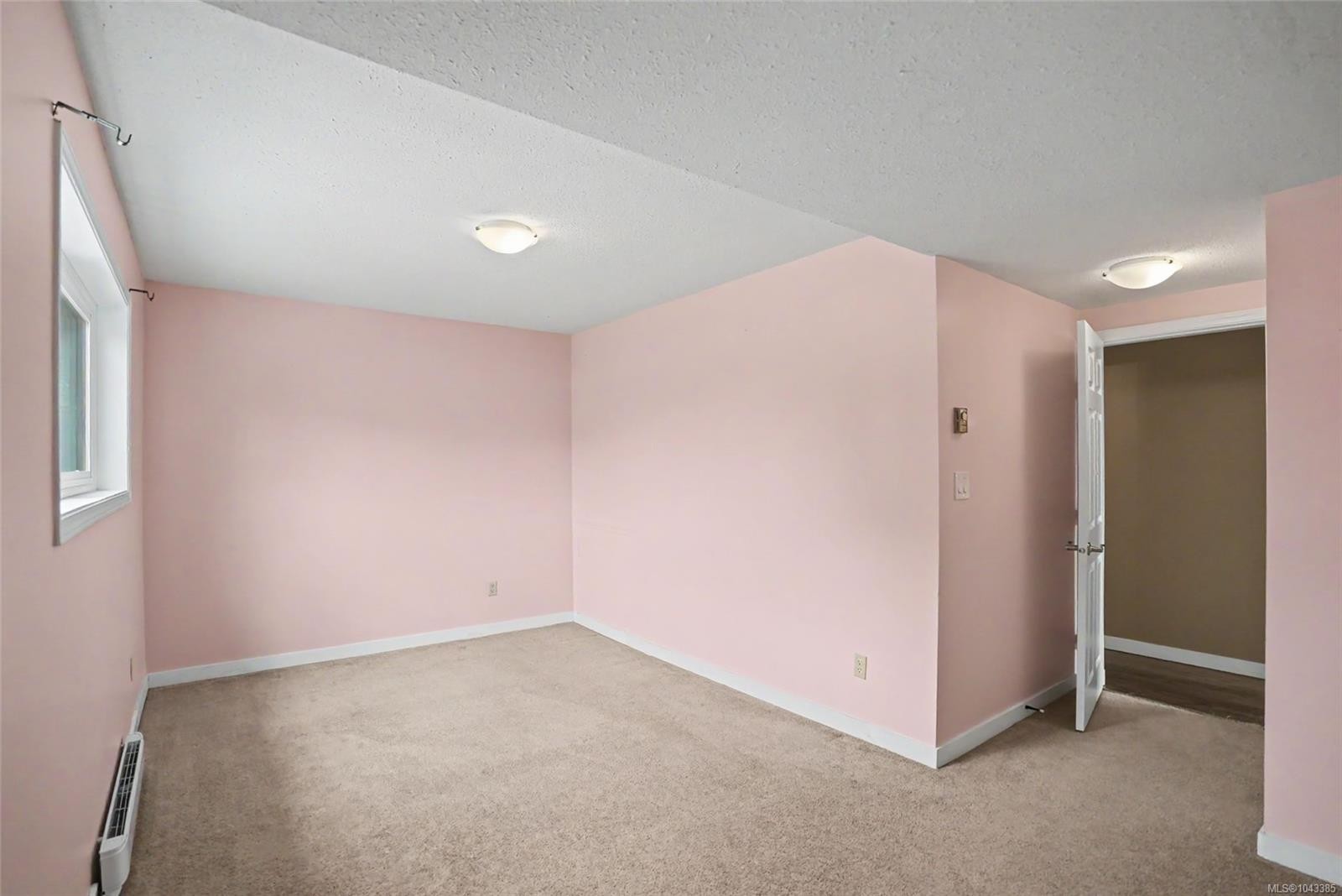 2195 Tulsa Rd, Nanaimo, BC