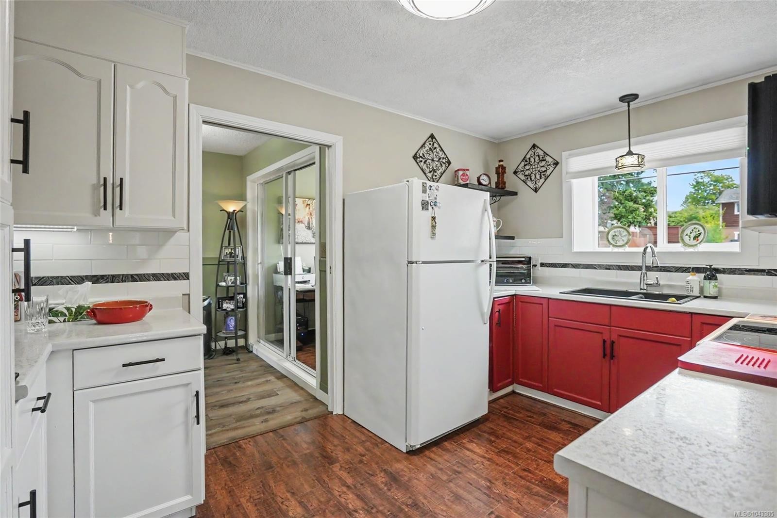 2195 Tulsa Rd, Nanaimo, BC