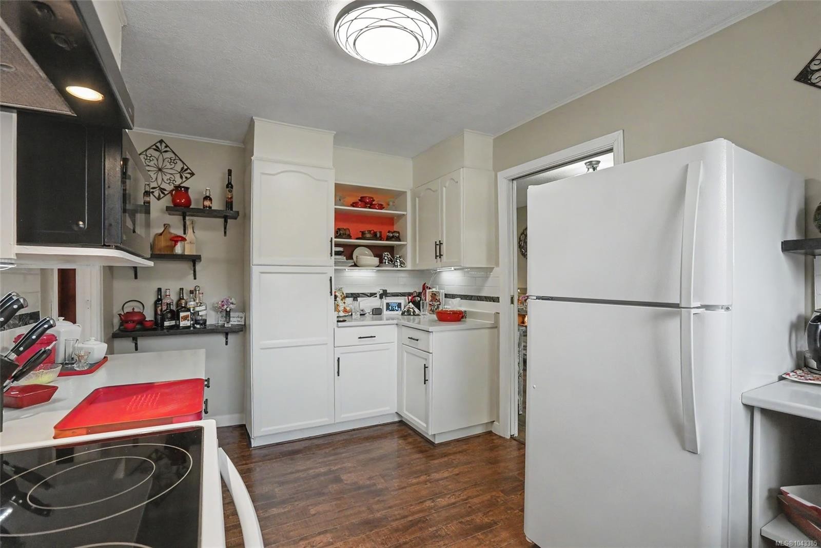 2195 Tulsa Rd, Nanaimo, BC
