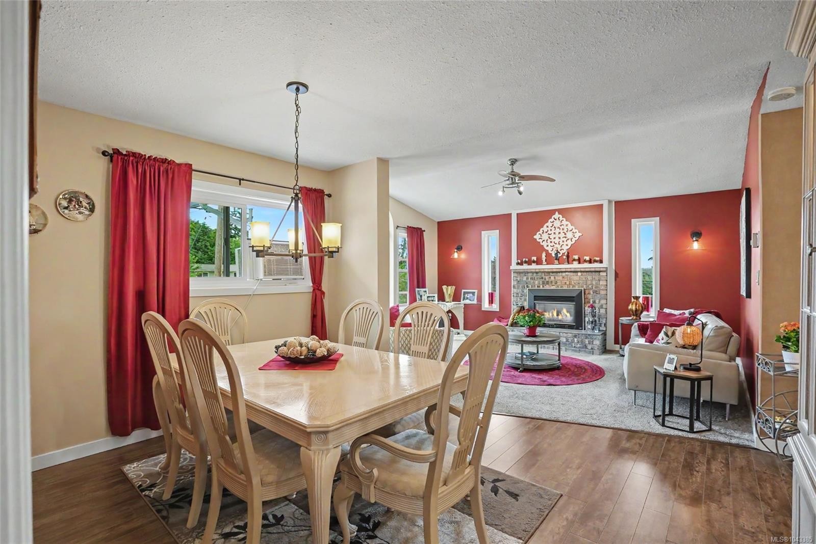 2195 Tulsa Rd, Nanaimo, BC