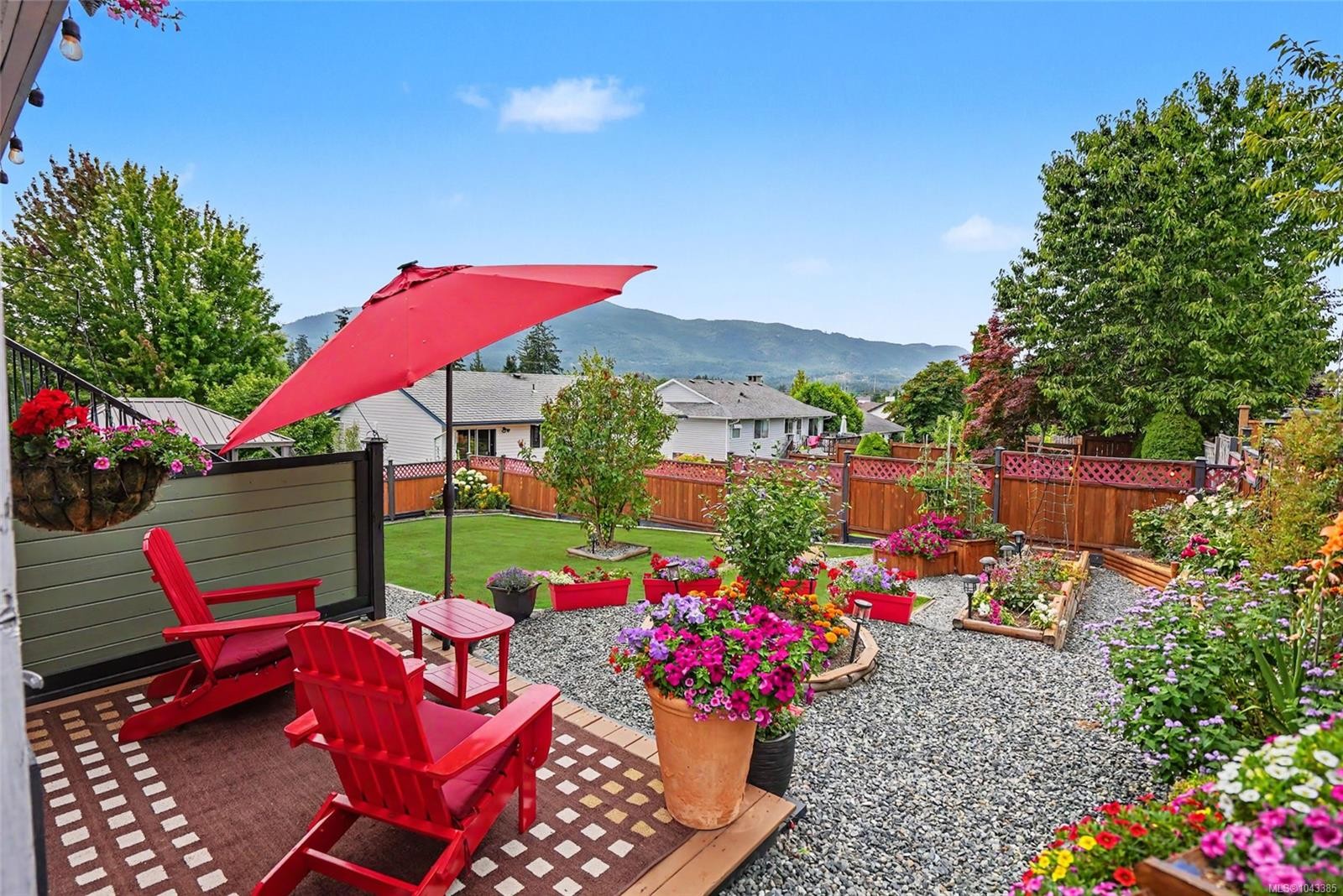 2195 Tulsa Rd, Nanaimo, BC