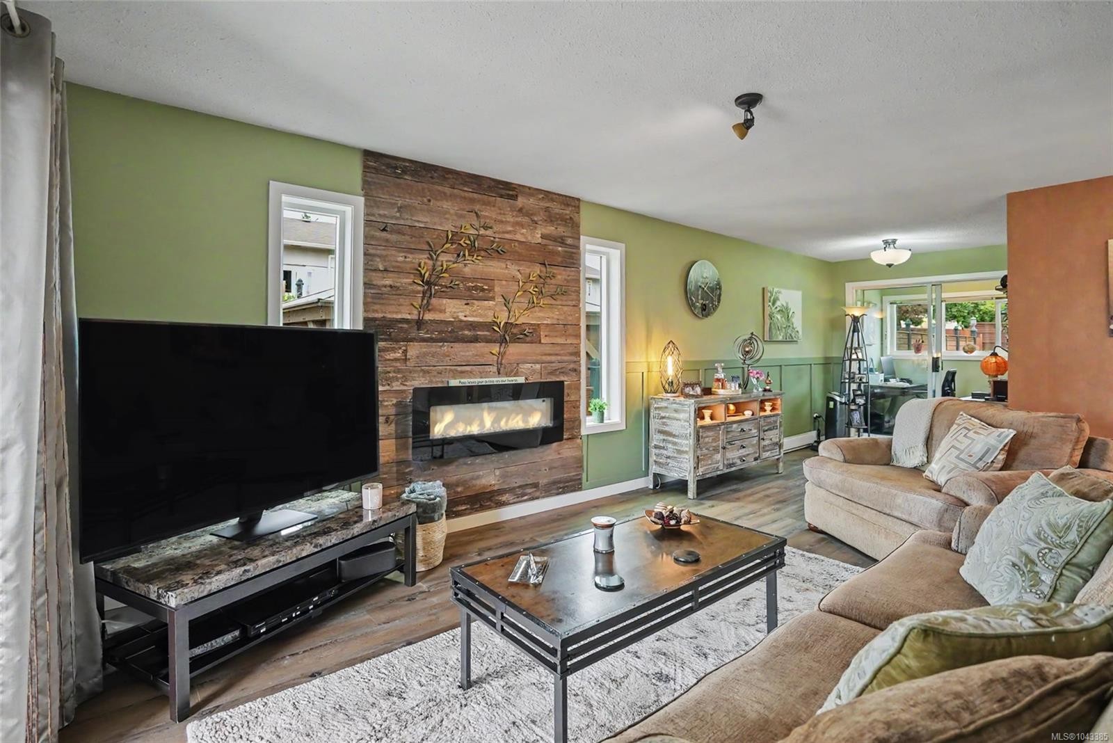 2195 Tulsa Rd, Nanaimo, BC