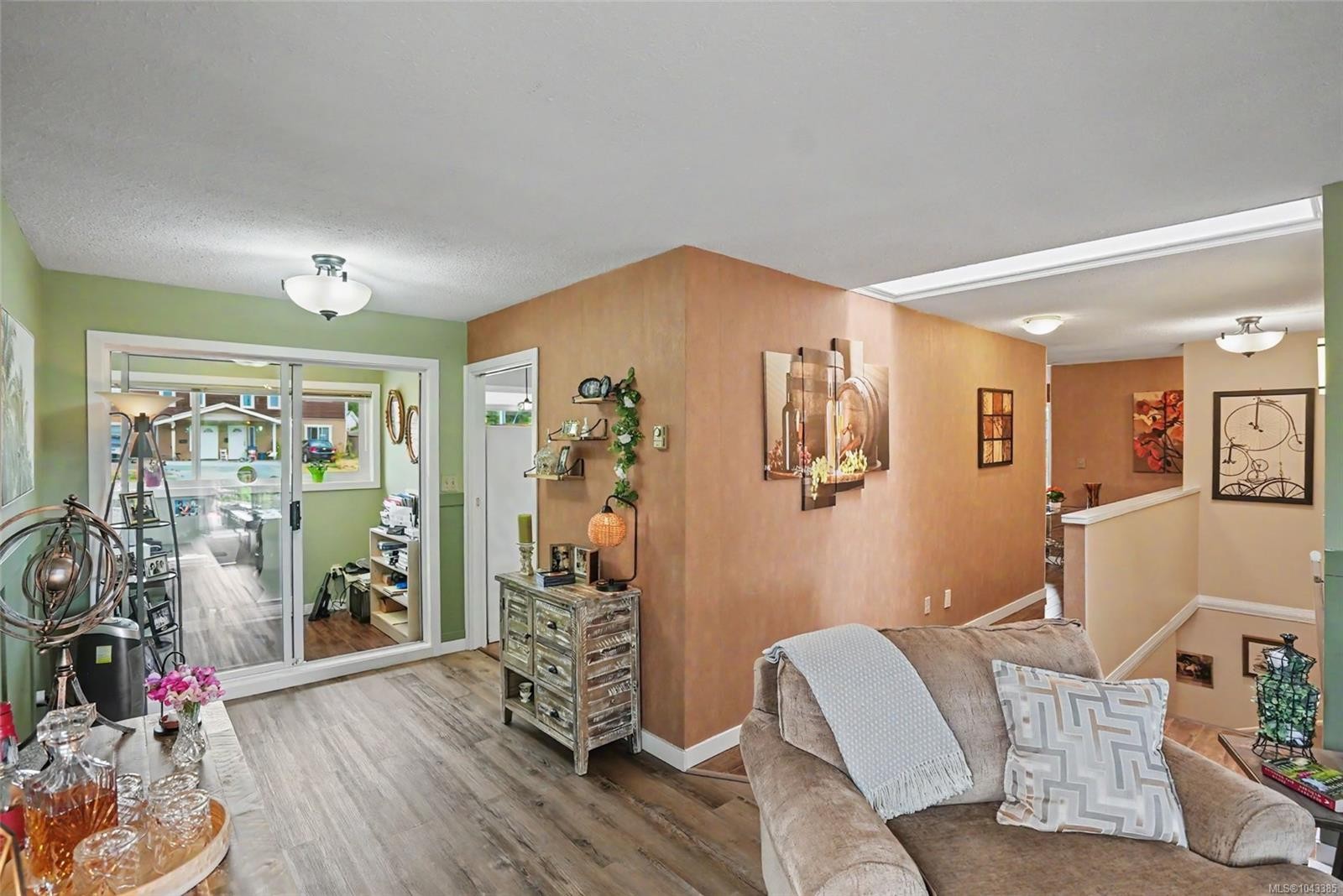 2195 Tulsa Rd, Nanaimo, BC