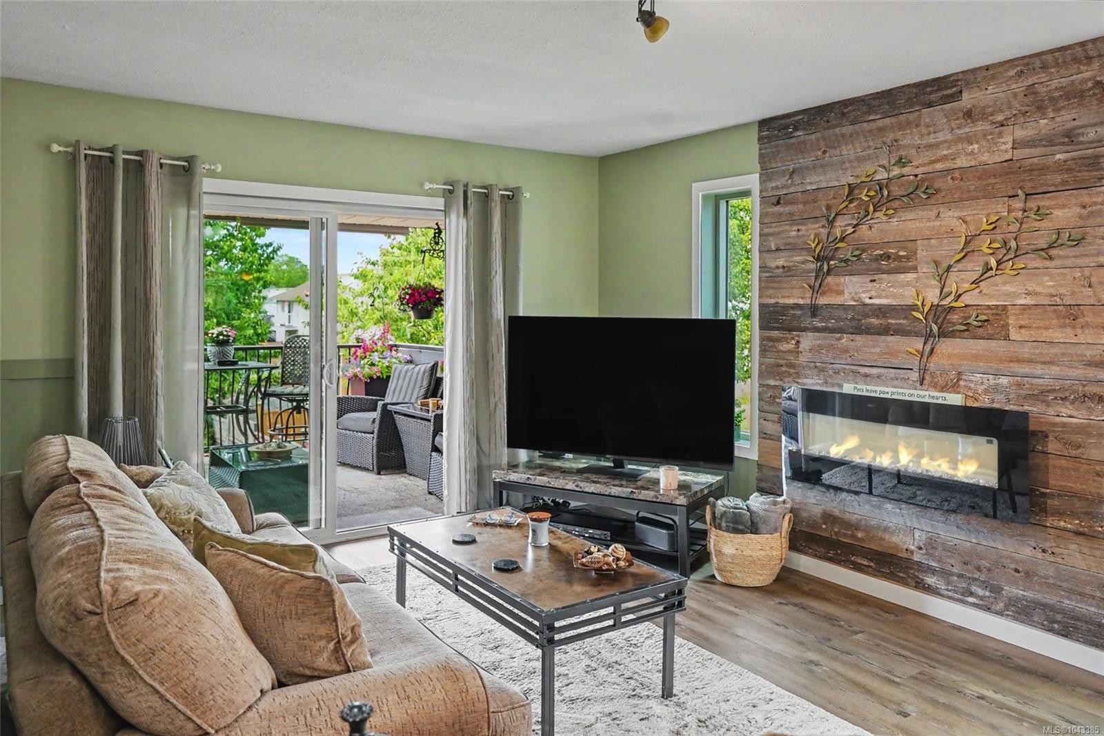 2195 Tulsa Rd, Nanaimo, BC