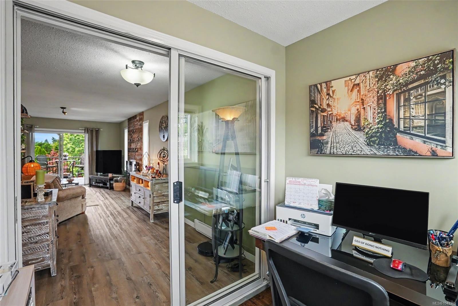 2195 Tulsa Rd, Nanaimo, BC