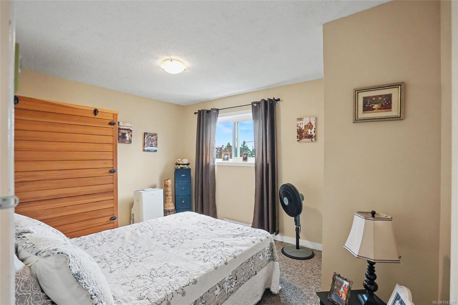 2195 Tulsa Rd, Nanaimo, BC