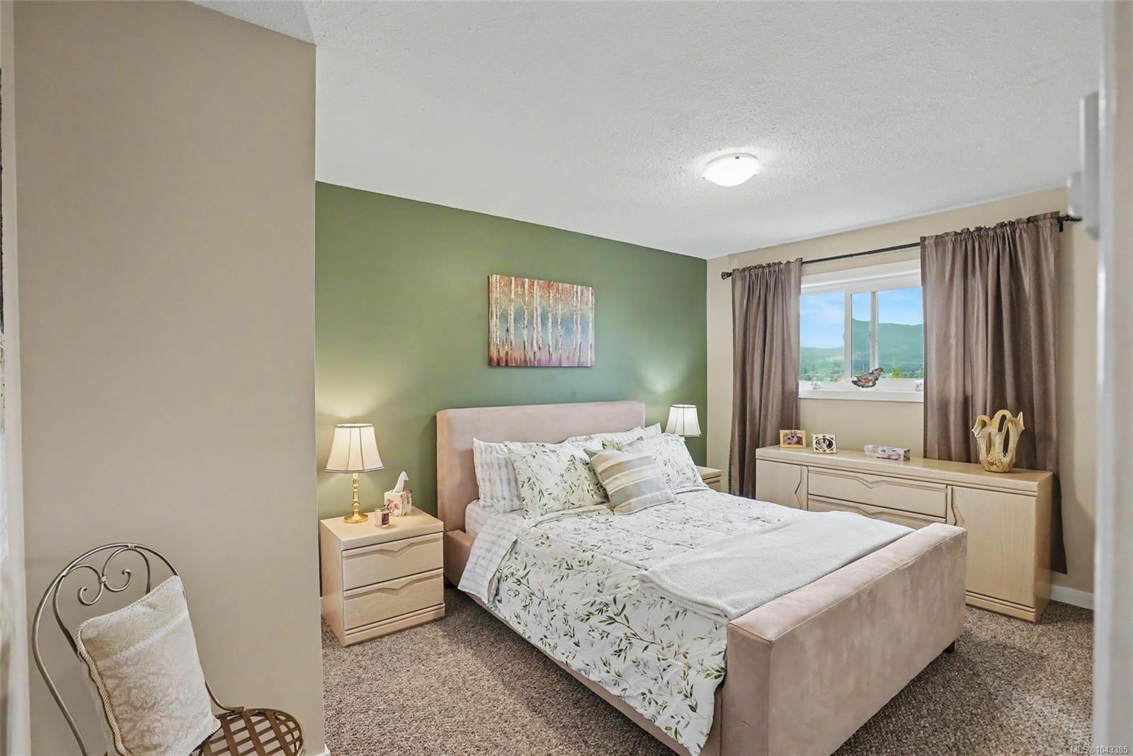 2195 Tulsa Rd, Nanaimo, BC