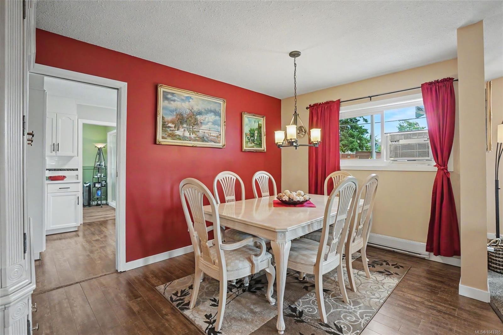 2195 Tulsa Rd, Nanaimo, BC