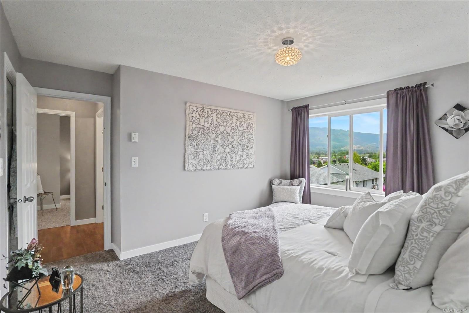 2195 Tulsa Rd, Nanaimo, BC