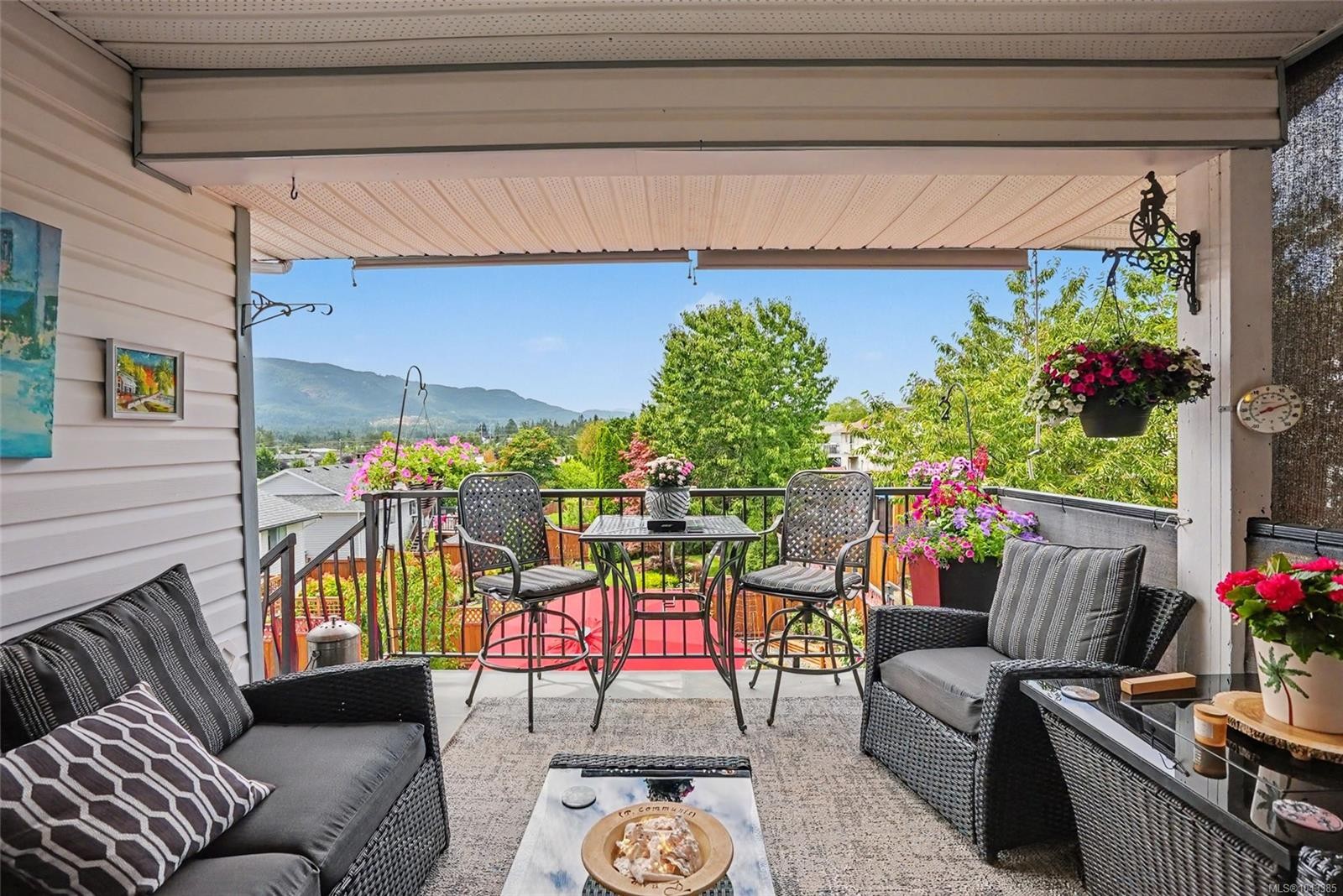 2195 Tulsa Rd, Nanaimo, BC