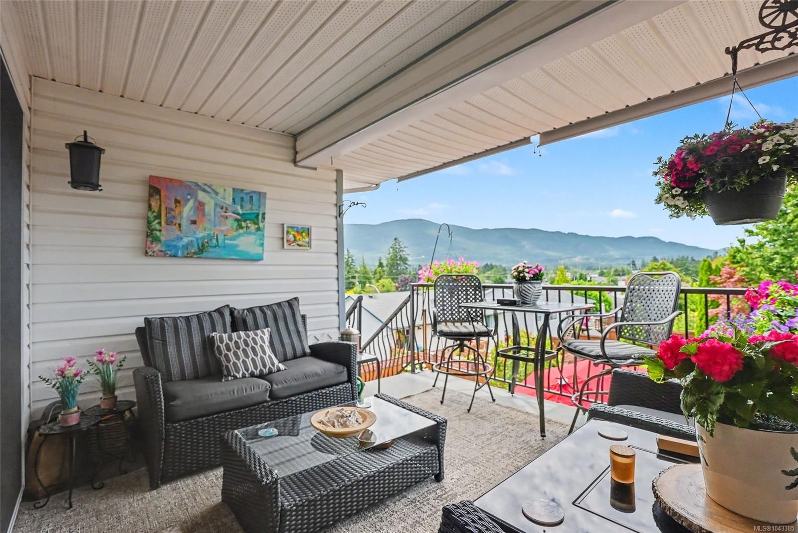 2195 Tulsa Rd, Nanaimo, BC