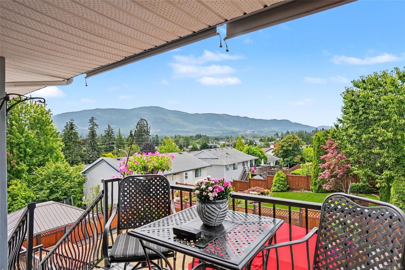 2195 Tulsa Rd, Nanaimo, BC