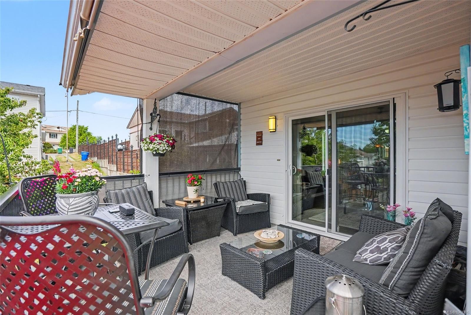 2195 Tulsa Rd, Nanaimo, BC