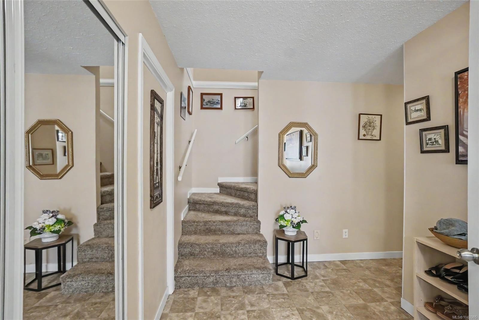 2195 Tulsa Rd, Nanaimo, BC