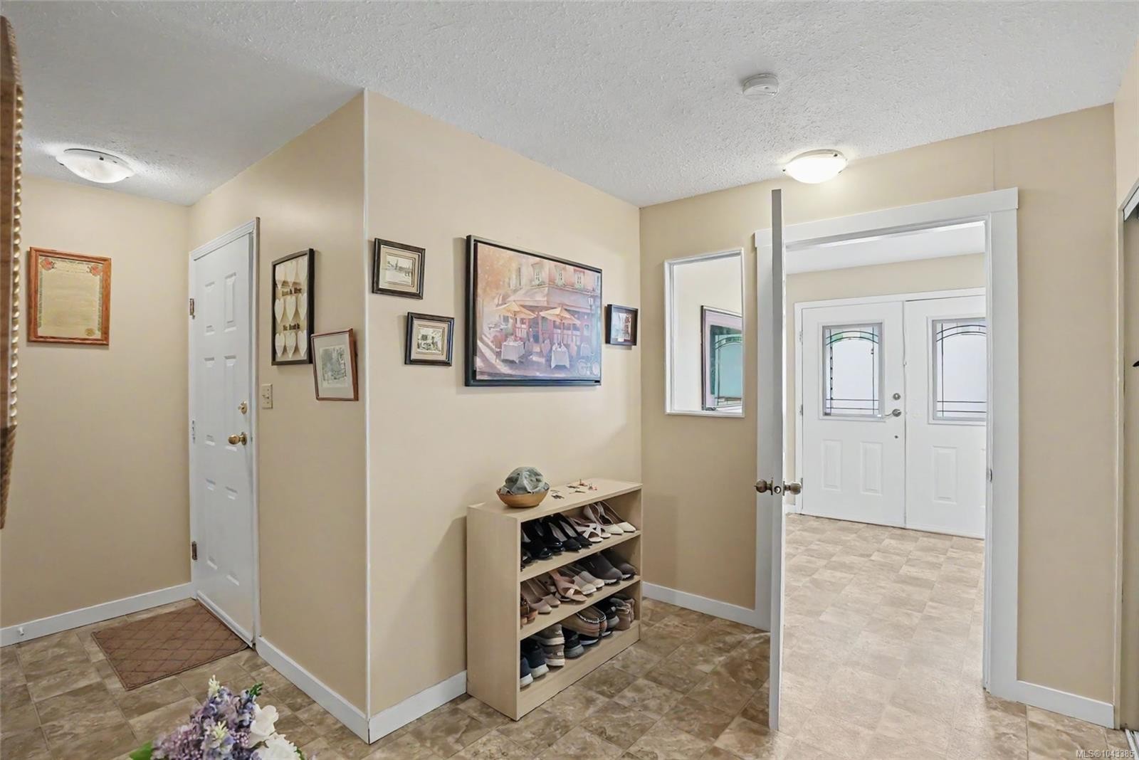 2195 Tulsa Rd, Nanaimo, BC