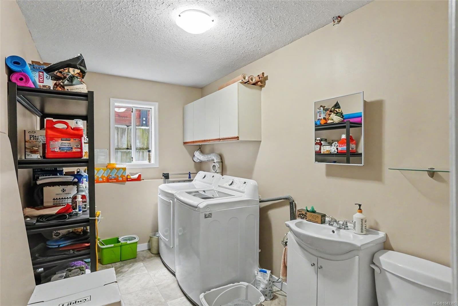 2195 Tulsa Rd, Nanaimo, BC