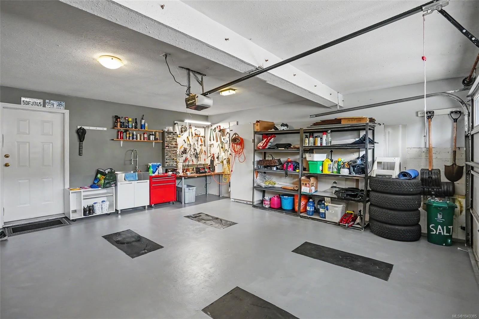 2195 Tulsa Rd, Nanaimo, BC
