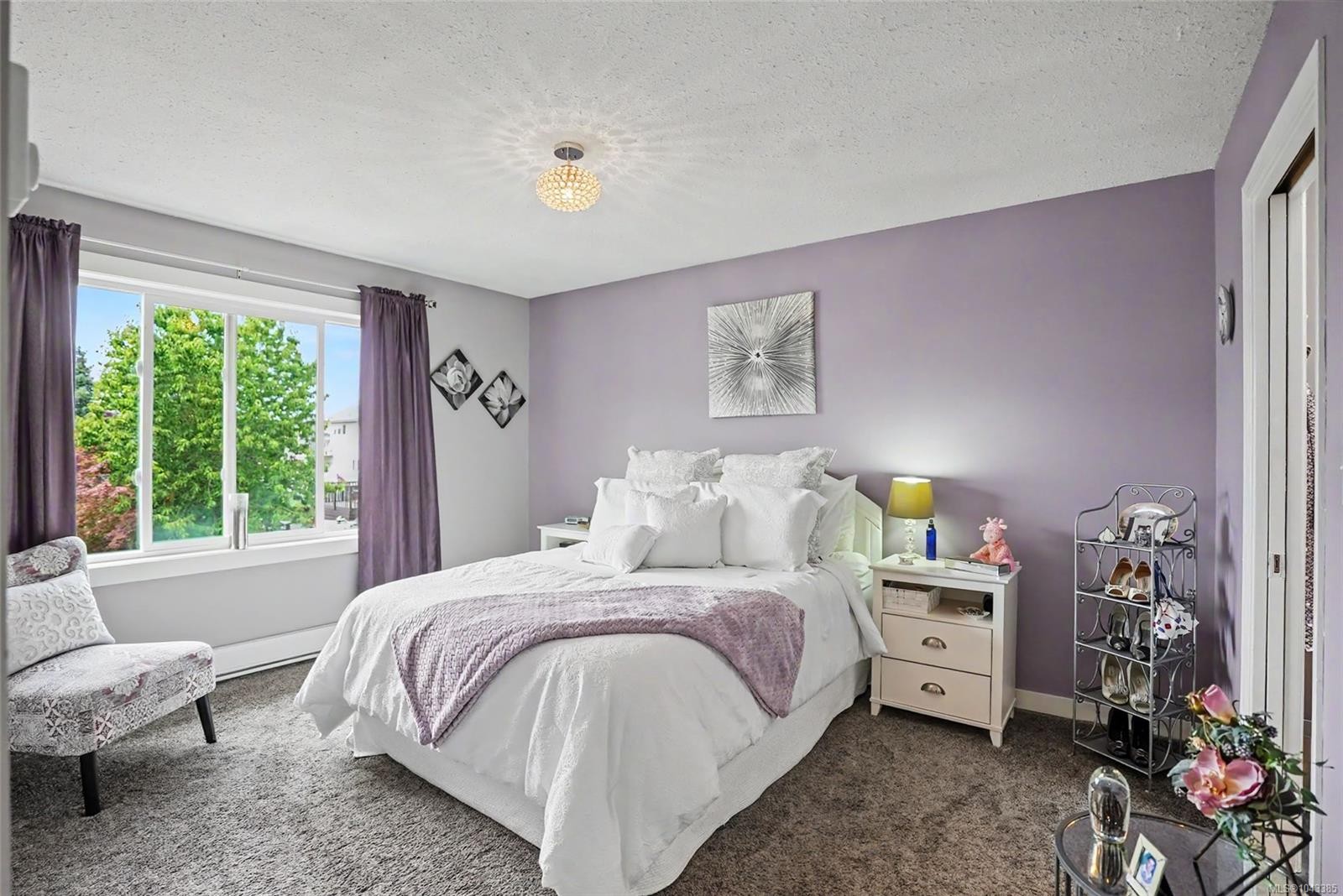 2195 Tulsa Rd, Nanaimo, BC