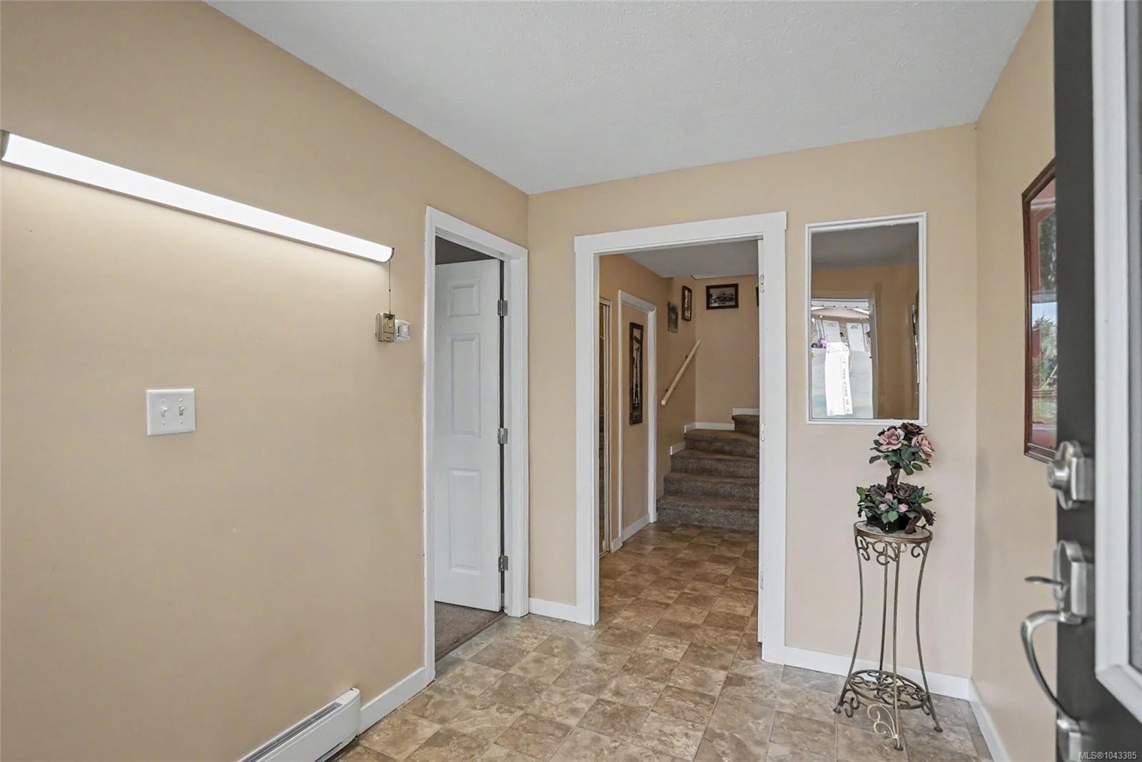 2195 Tulsa Rd, Nanaimo, BC