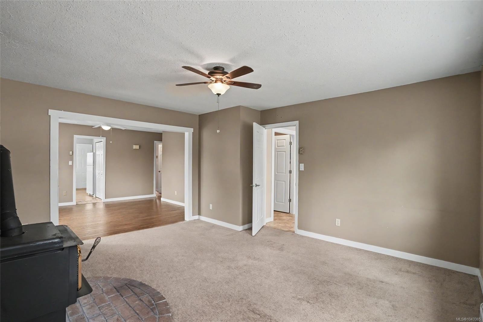 2195 Tulsa Rd, Nanaimo, BC