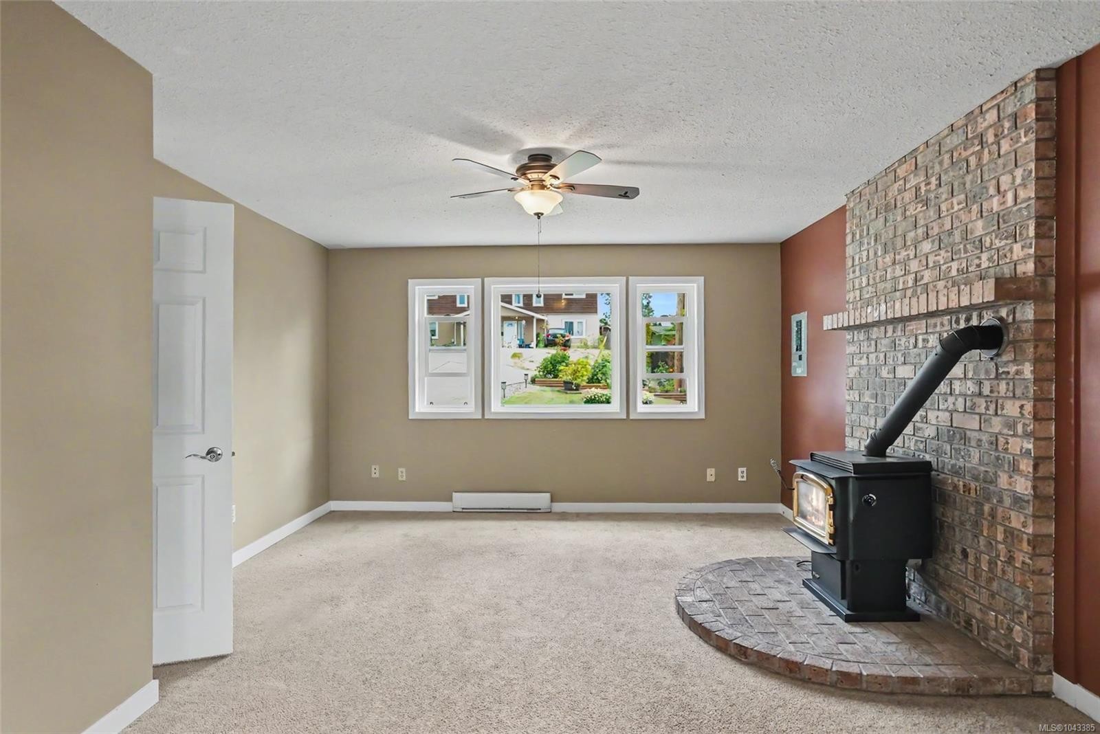 2195 Tulsa Rd, Nanaimo, BC
