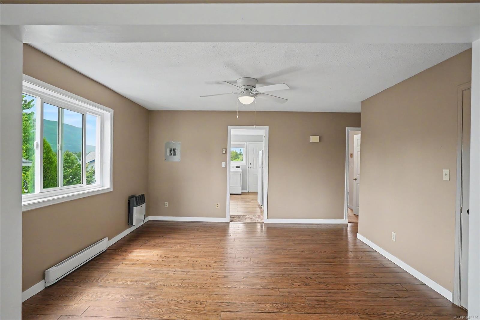 2195 Tulsa Rd, Nanaimo, BC