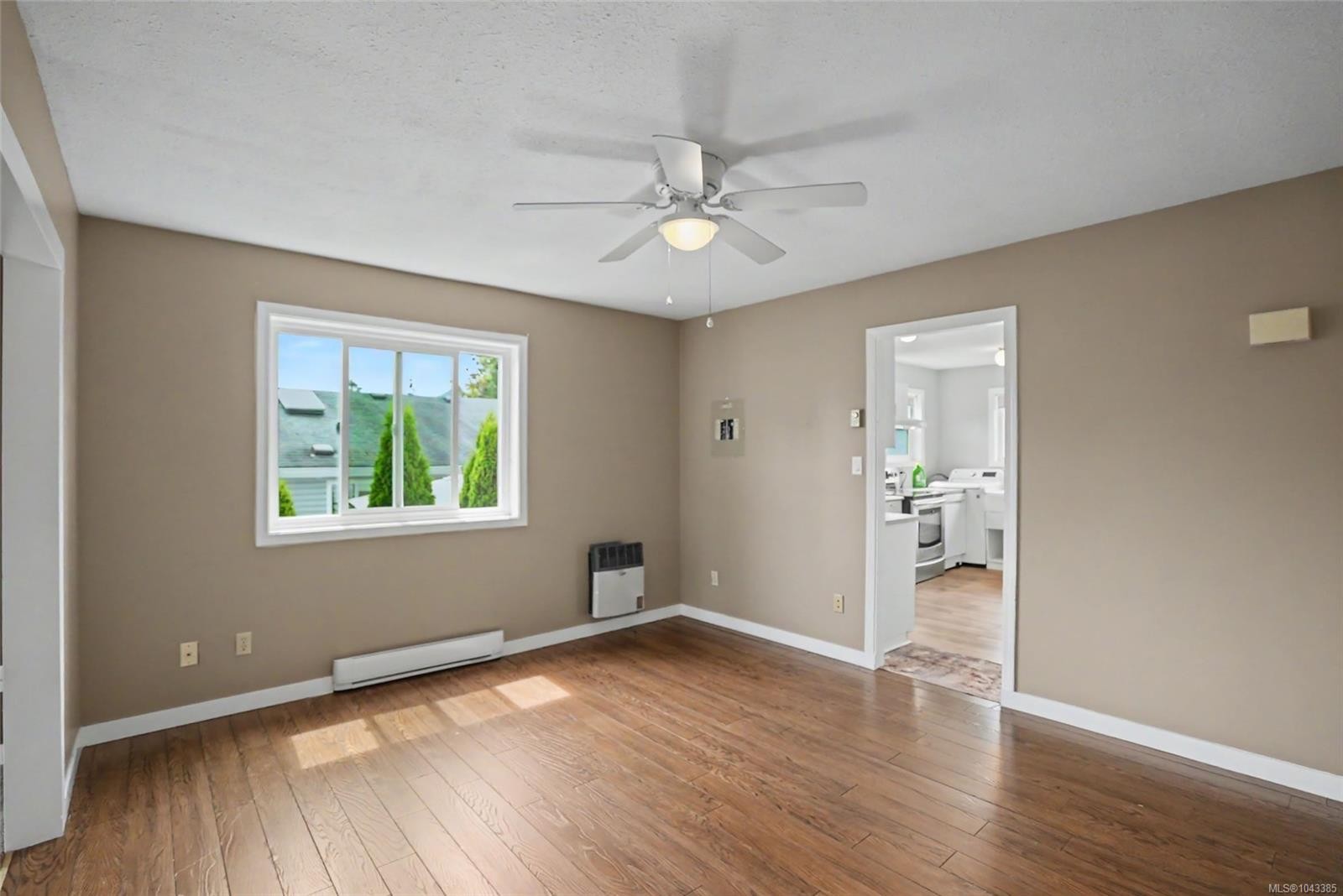 2195 Tulsa Rd, Nanaimo, BC