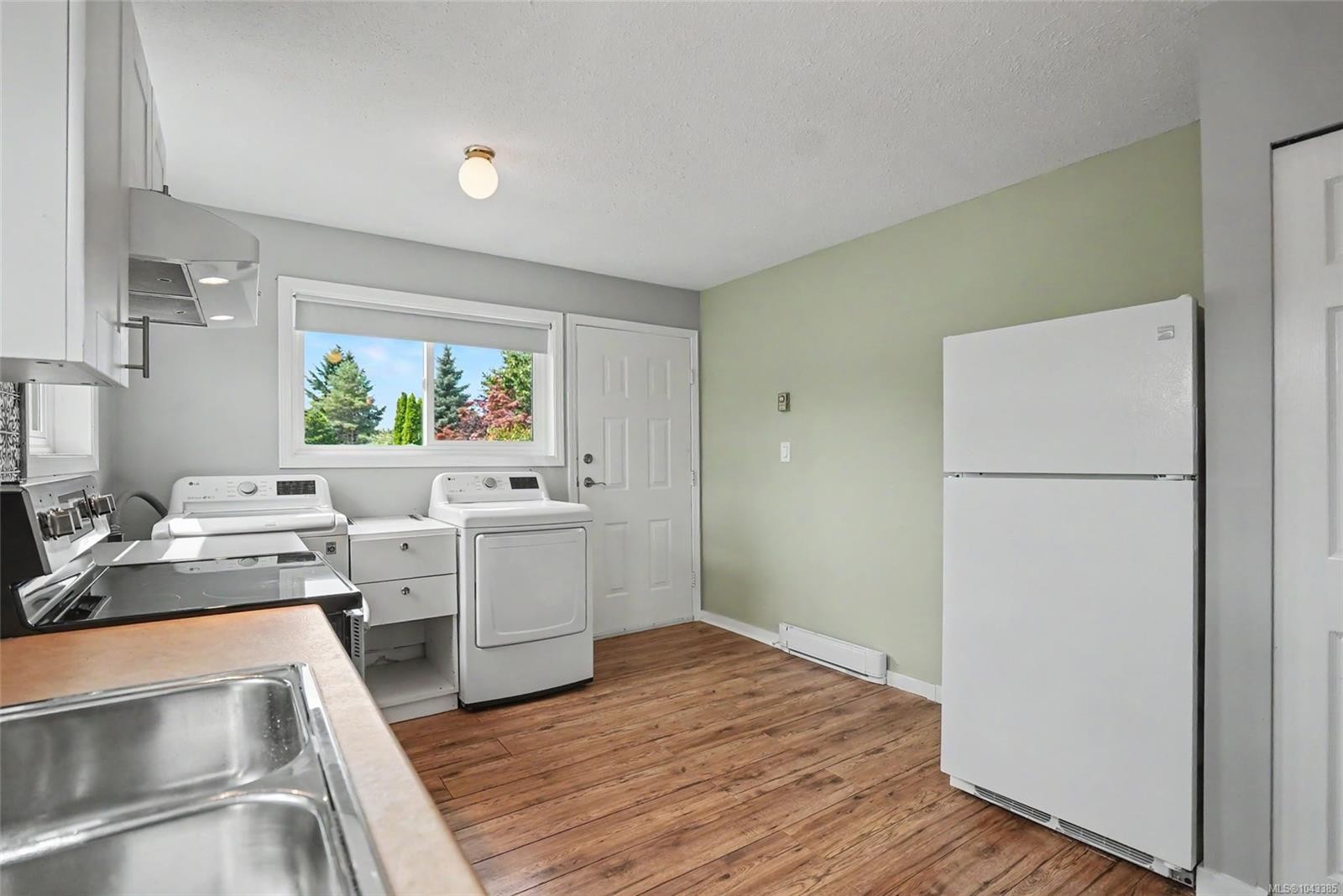 2195 Tulsa Rd, Nanaimo, BC