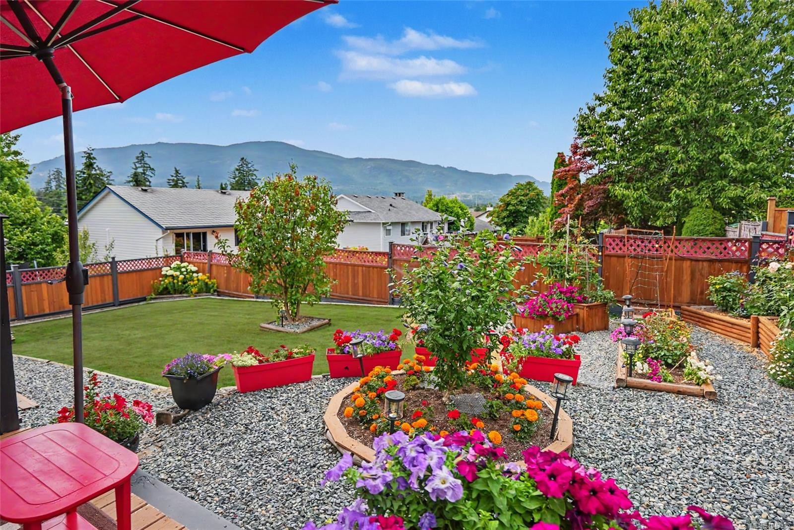 2195 Tulsa Rd, Nanaimo, BC