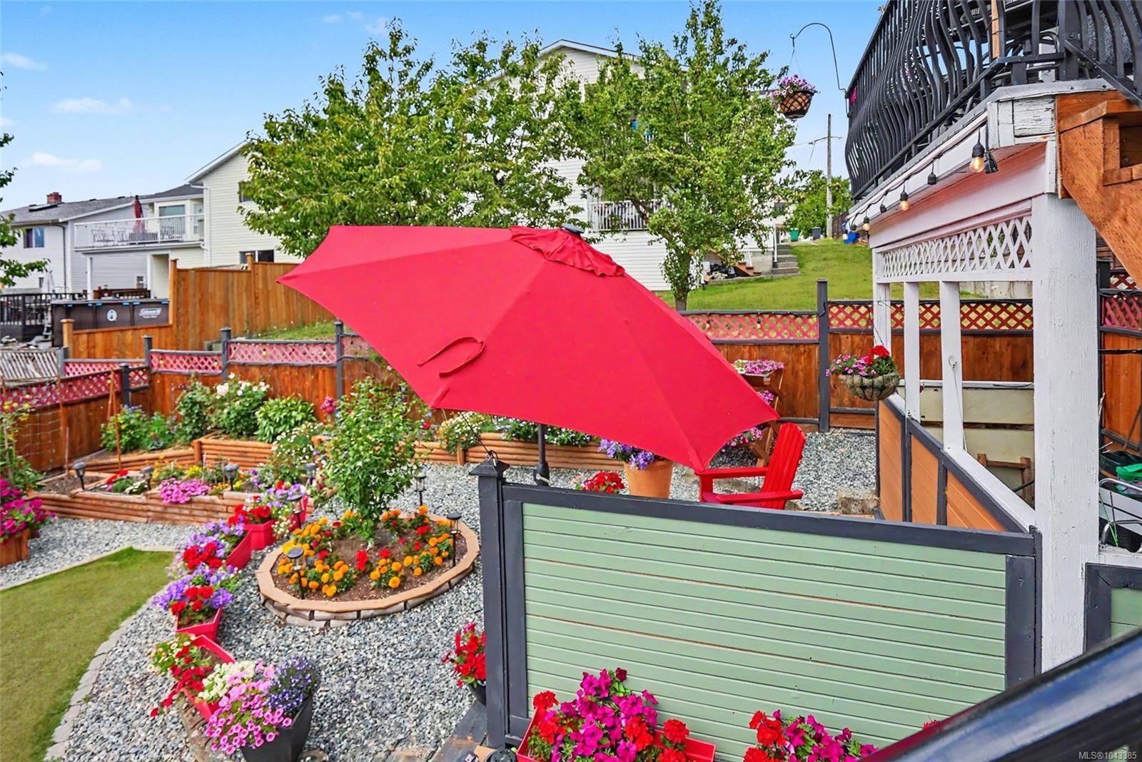 2195 Tulsa Rd, Nanaimo, BC