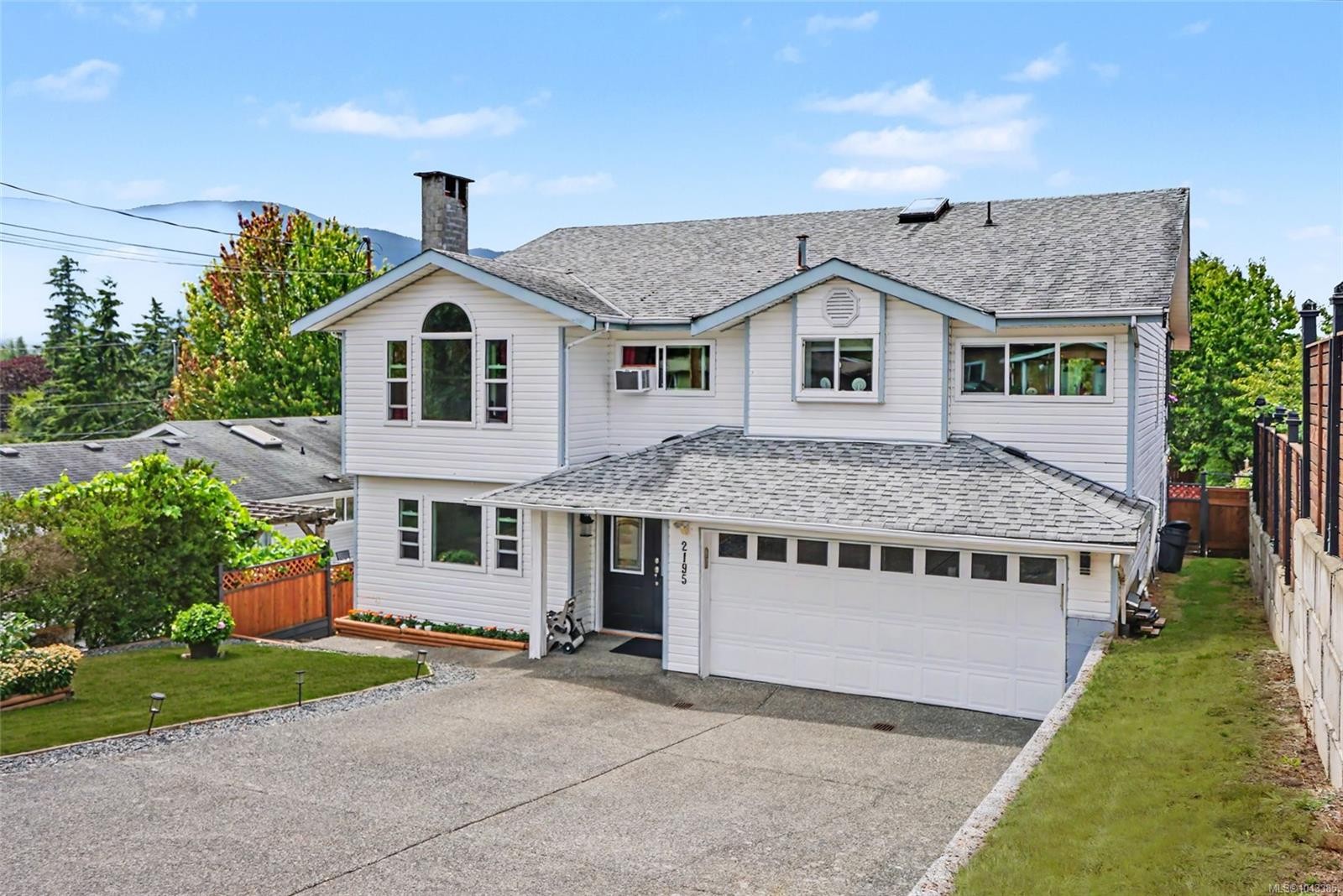2195 Tulsa Rd, Nanaimo, BC