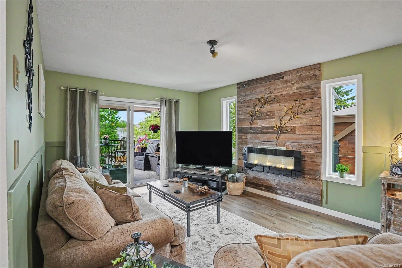 2195 Tulsa Rd, Nanaimo, BC