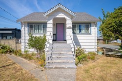 4852 Ian Ave Port Alberni, BC V9Y 6V2