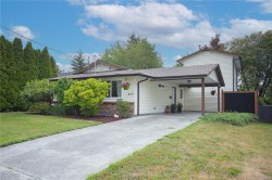 429 Deering St Nanaimo, BC V9R 6E5