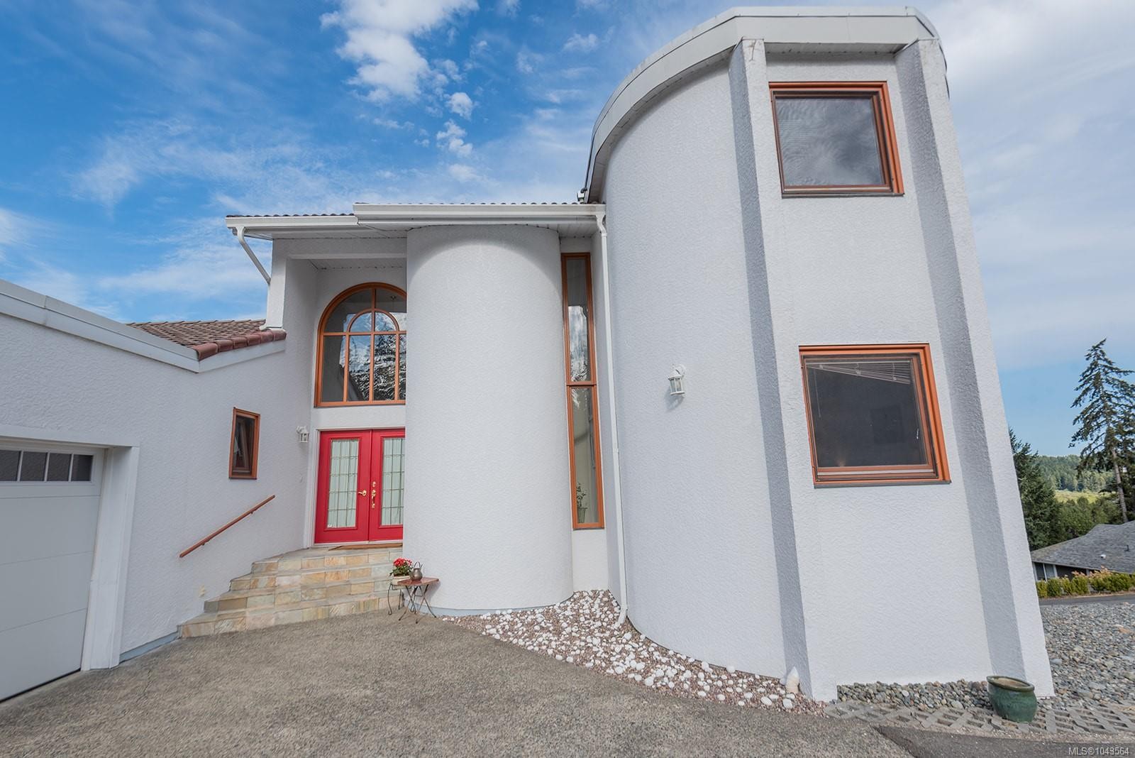 6722 Anzio Rd, Duncan, BC