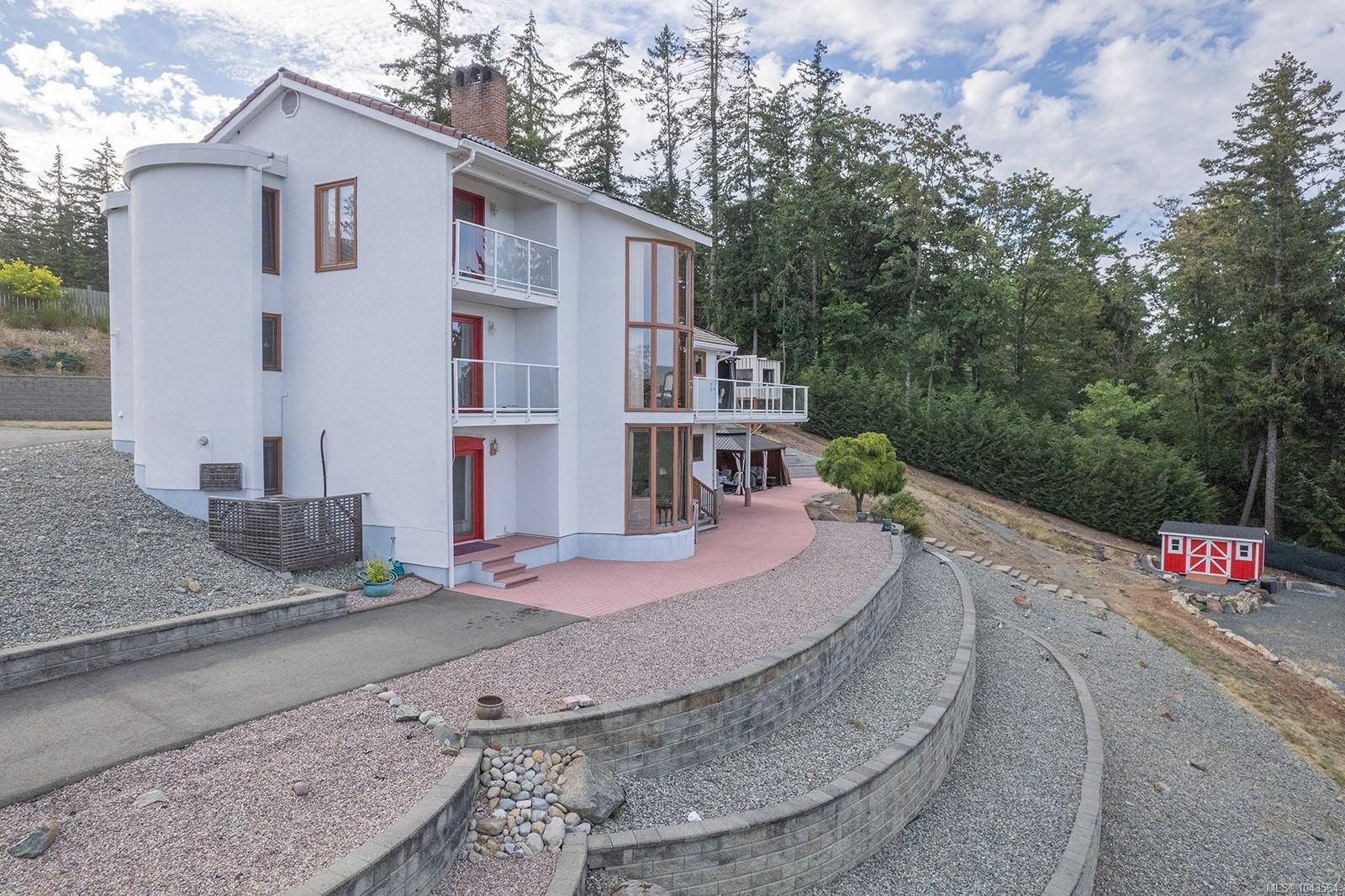 6722 Anzio Rd, Duncan, BC