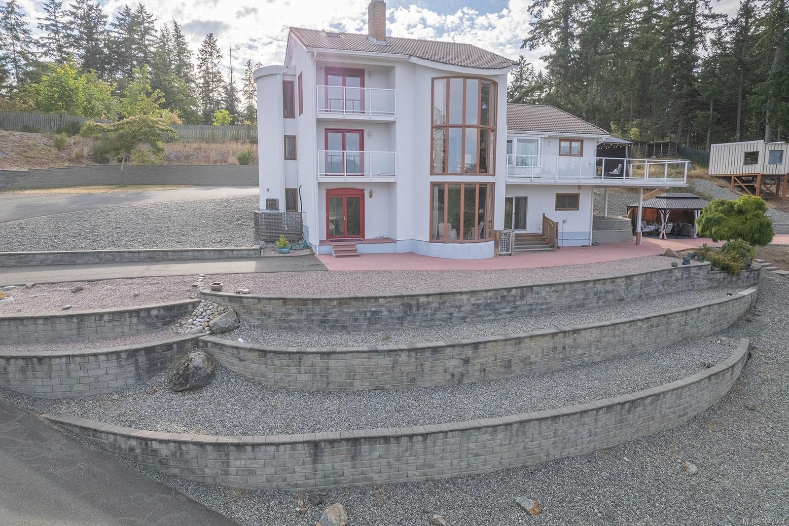 6722 Anzio Rd, Duncan, BC