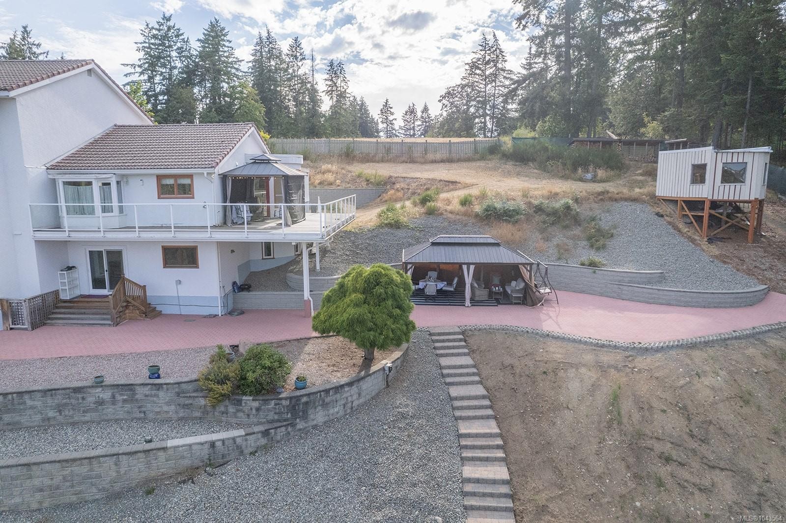 6722 Anzio Rd, Duncan, BC