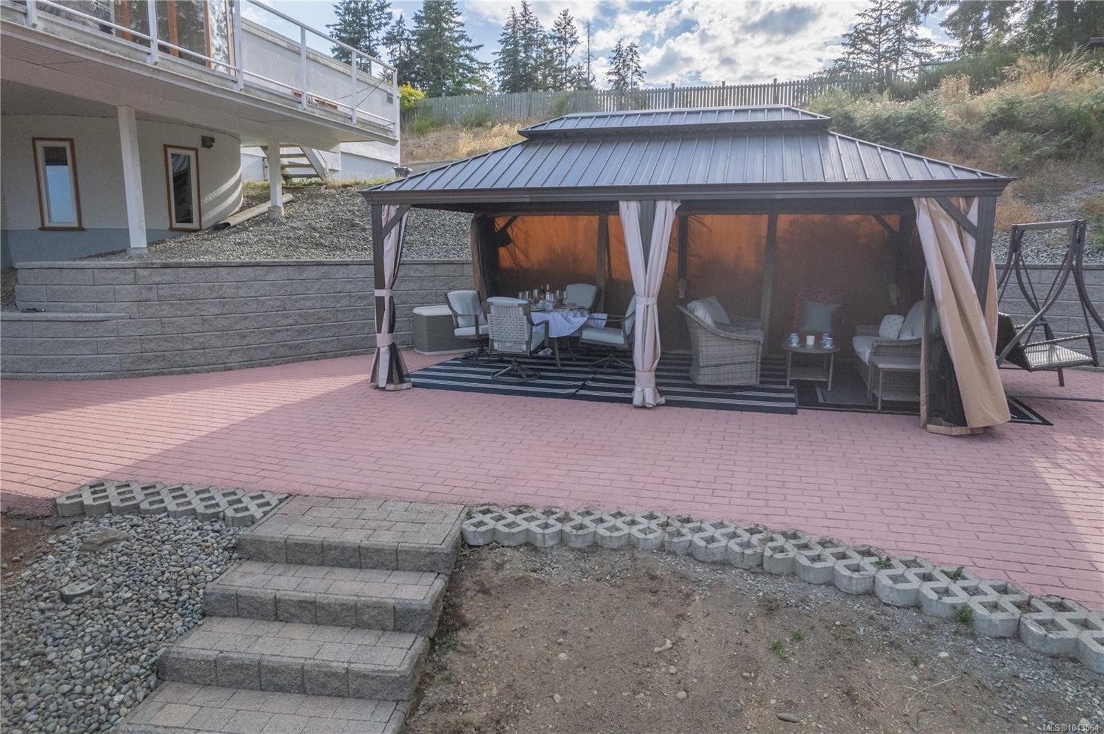 6722 Anzio Rd, Duncan, BC