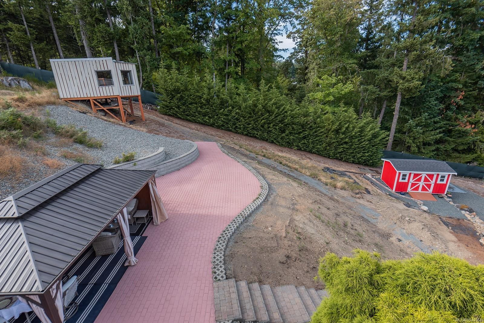 6722 Anzio Rd, Duncan, BC