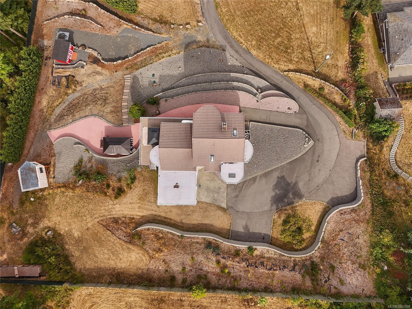 6722 Anzio Rd, Duncan, BC