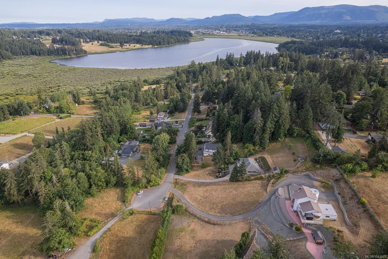 6722 Anzio Rd, Duncan, BC