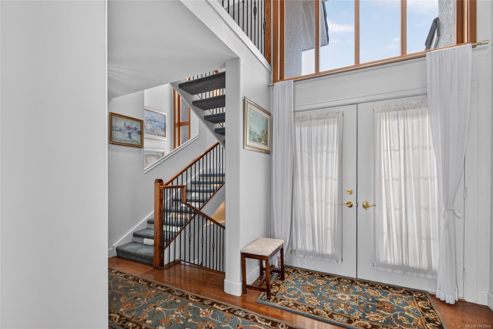 6722 Anzio Rd, Duncan, BC
